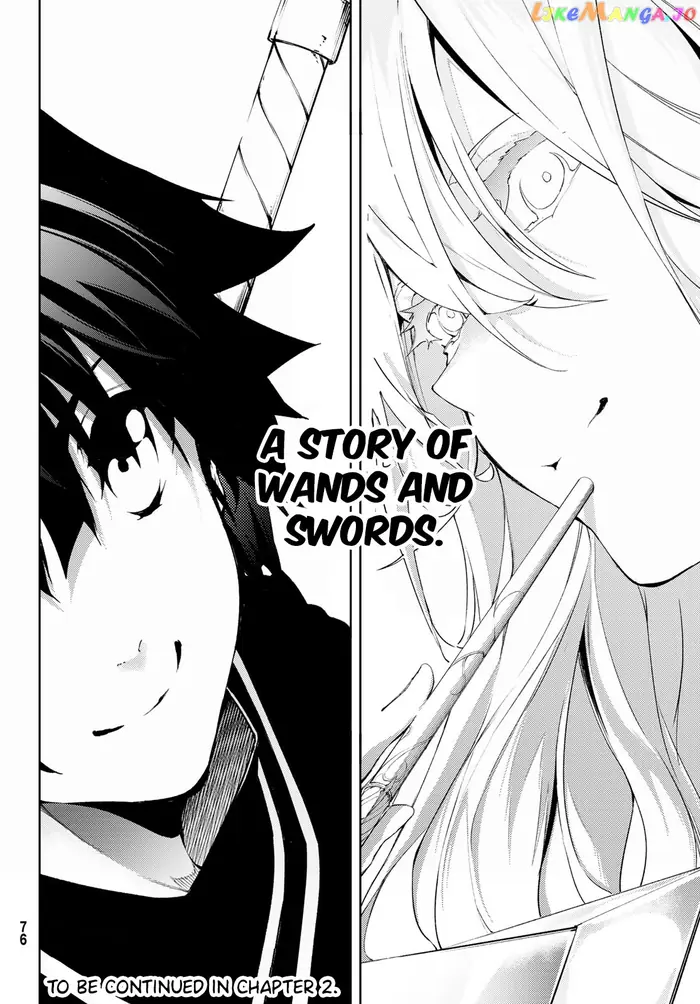 Wistoria: Wand and Sword Chapter 1.2 image 34_optimized